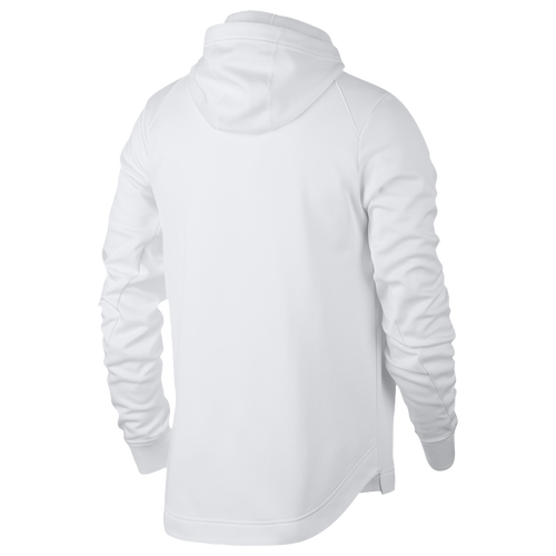 nike elite sweats