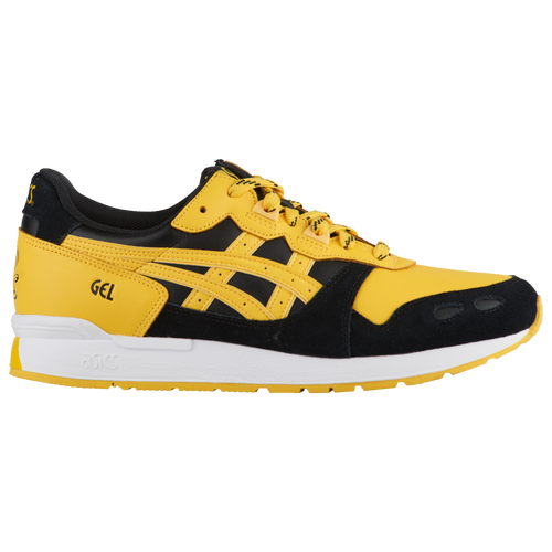 asics tiger asics tiger