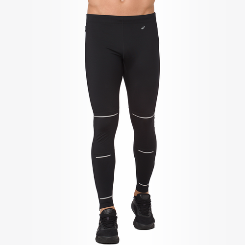 asics winter leggings