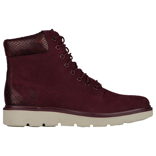 women's timberland kenniston boots