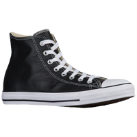 Converse Shoes and Clothing | Eastbay