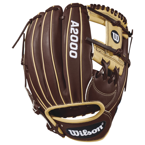 Wilson A2000 1787 Fielder's Glove Men's Baseball Sport Equipment