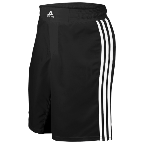 adidas grappling shorts