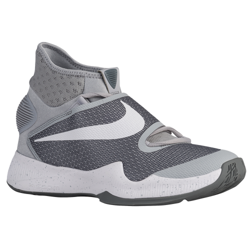nike hyperrev 2016 nike hyperrev 2016