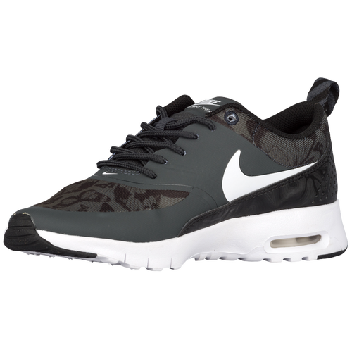 girls nike air max thea girls nike air max thea