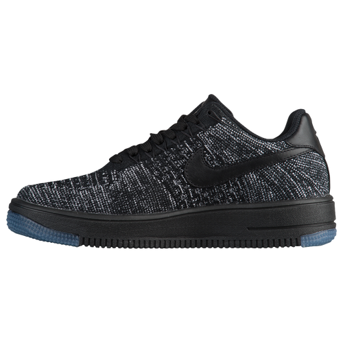 air force 1 flyknit air force 1 flyknit