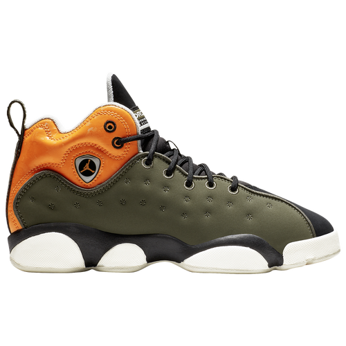 jordan jumpman team 2 amazon