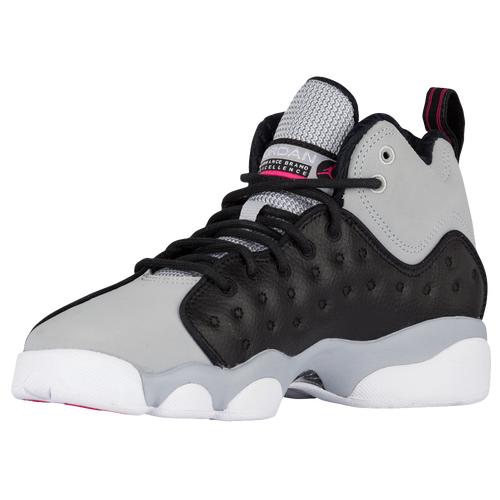 jordan jumpman pro women