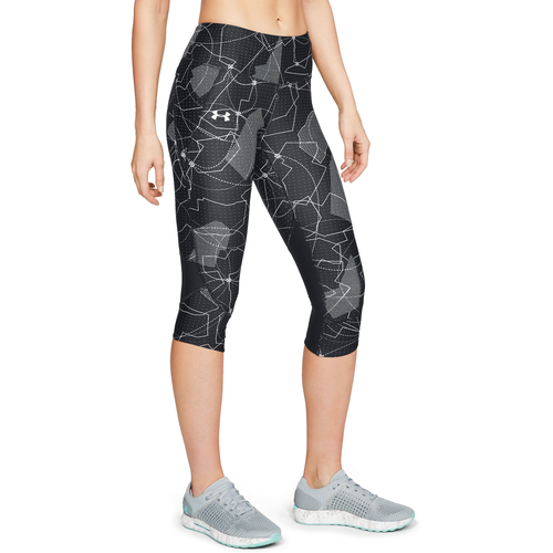 under armour fly fast joggers