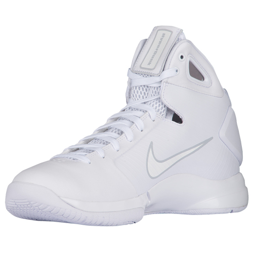 nike hyperdunk 08