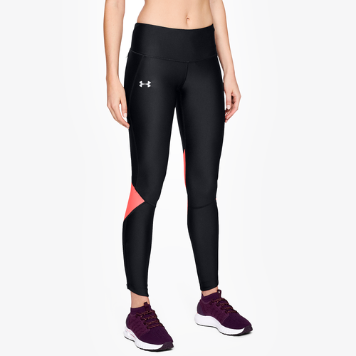 women's ua armour fly fast tights