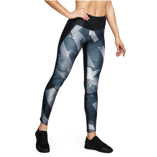 under armour fly fast leggings