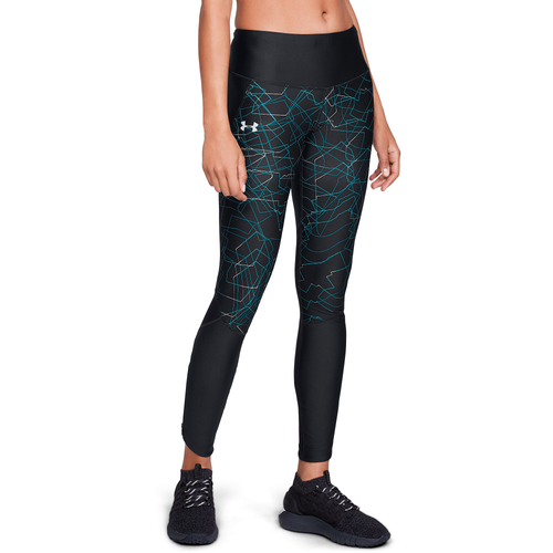 women's ua armour fly fast tights