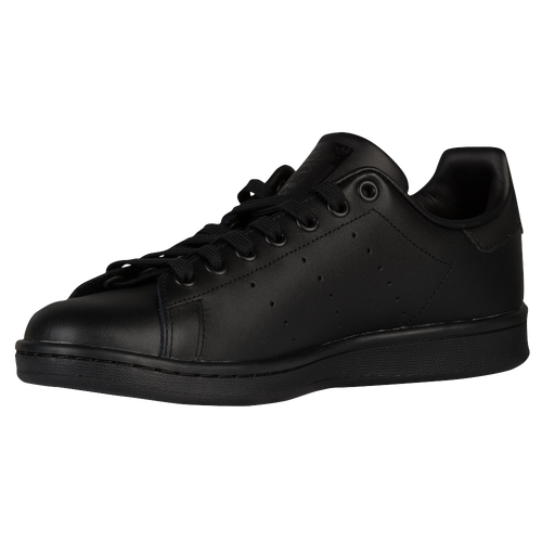 stan smith black mens stan smith black mens