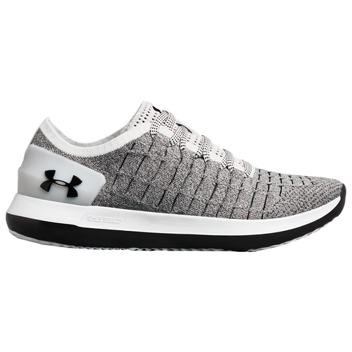 under armour slingride 2