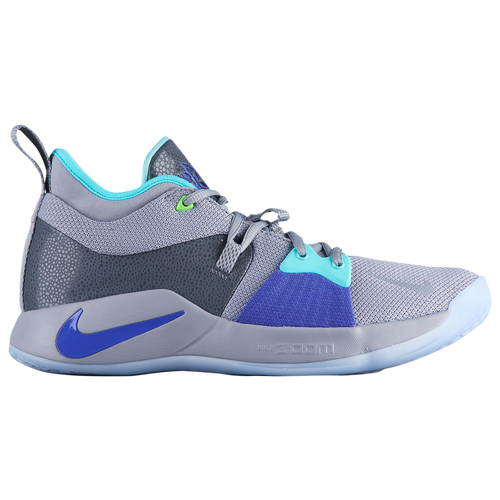 Nike PG 2 - Men's - Basketball - Shoes - Paul George ...