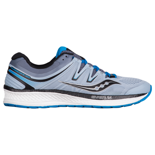 saucony hurricane iso 4 homme france
