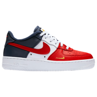 nike air force 1 size 4.5 nike air force 1 size 4.5