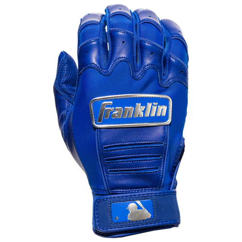 Franklin CFX Pro Batting Gloves Men's Baseball Sport Equipment