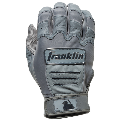 Franklin CFX Pro Chrome Batting Gloves Men's Baseball Sport