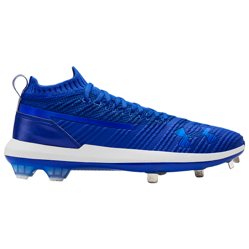 under armour harper 3 low st le