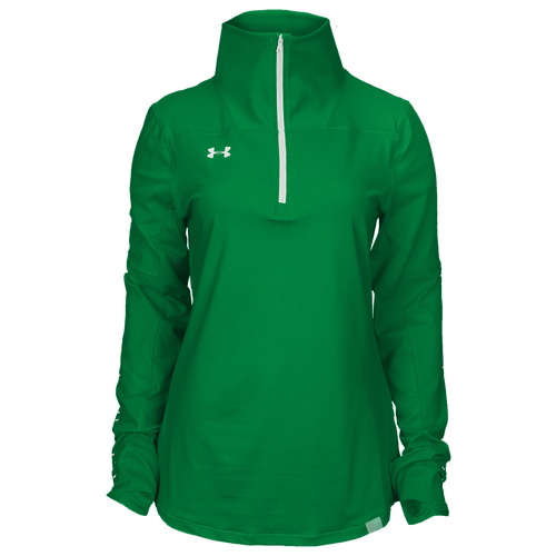 under armour women's team jogger