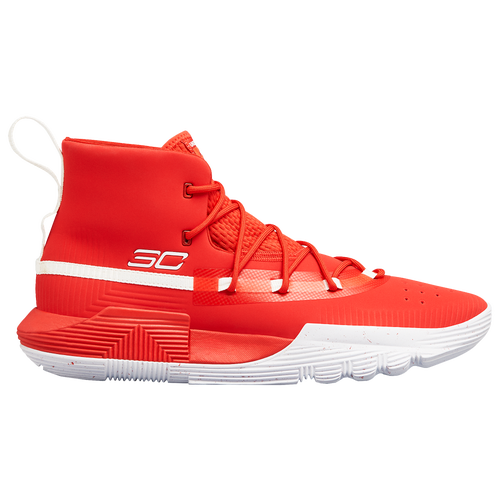 under armour sc 3zero ii
