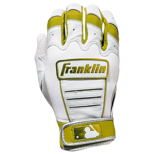 Franklin CFX Pro Batting Gloves - Men's - Baseball - Sport Equipment ...