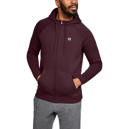 under armour mens hoodie sale