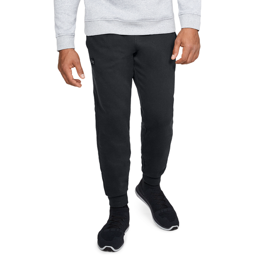 under armour men's rival fleece jogger