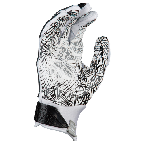 adidas freak 3.0 football gloves