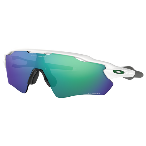 oakley radar accessories oakley radar accessories