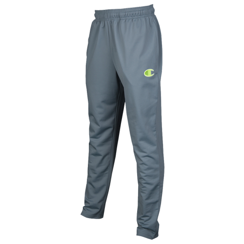 criminal damage utility nylon jogger