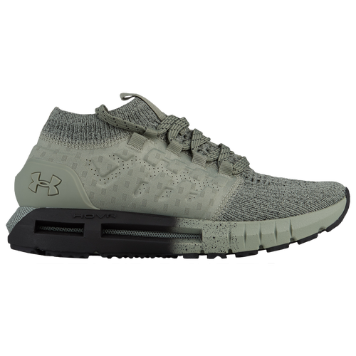 under armour hovr phantom women's
