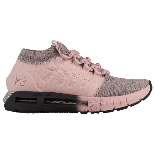 under armour hovr phantom women's