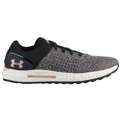 under armour hovr sonic women's