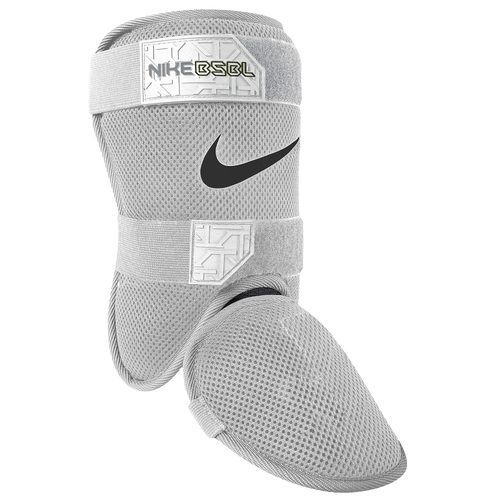 nike youth bpg 40 batters elbow guard 2.0