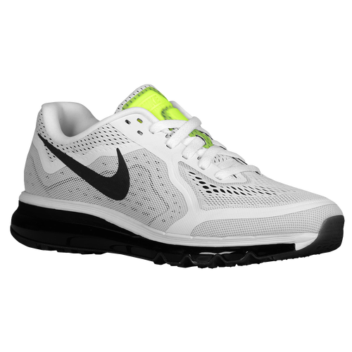 air max 2014 air max 2014