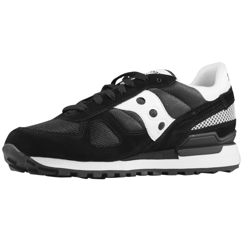 Saucony Shadow Original   Mens   Running   Shoes   Black