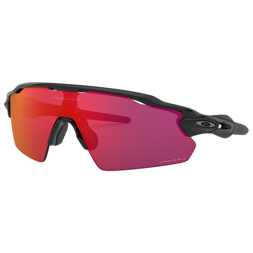 Oakley Radar EV Pitch Sunglasses - Baseball - Accessories - Polished ...