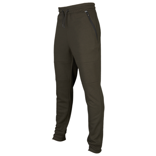 southpole flex joggers