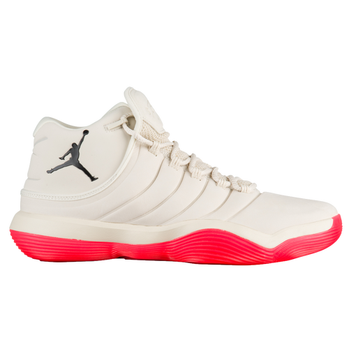 jordan super fly 2017 7.5 jordan super fly 2017 7.5