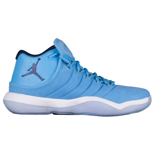 jordan super fly 2017 7.5 jordan super fly 2017 7.5