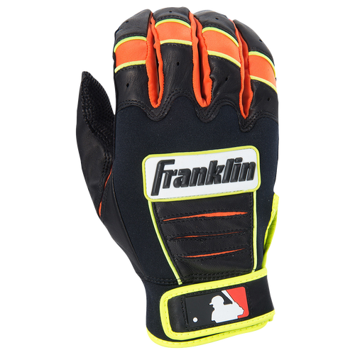 Franklin CFX Pro Batting Gloves - Men's - Baseball - Sport Equipment ...