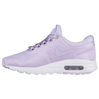 air max girl air max girl