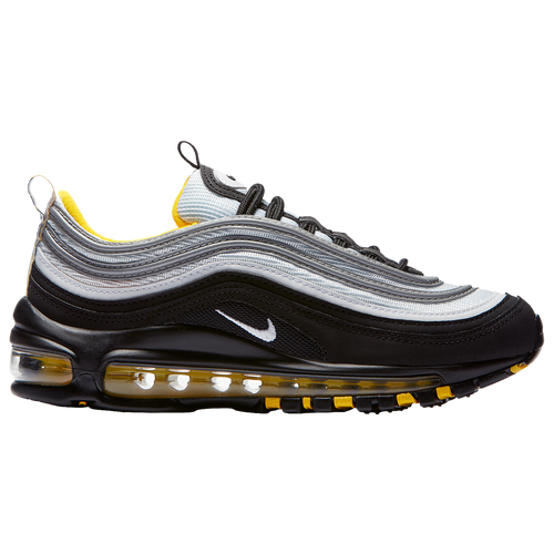 nike air max 97 boys