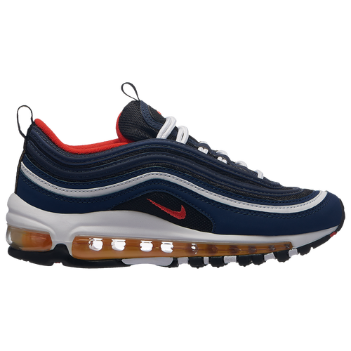 boys 97 air max