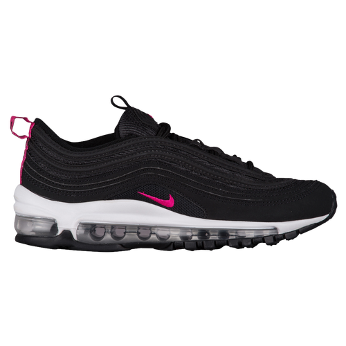 nike air max 97 for girls