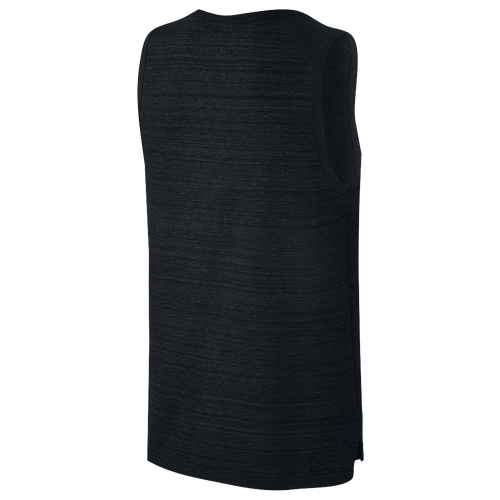 nike advance 15 pant