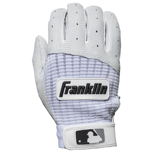 Franklin Pro Classic Batting Gloves Men's Baseball Sport